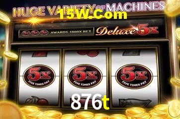 Distribuição de RTP em Jogos de Slot Certificados - Análise de 10.000+ Jogos